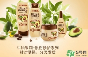 淳萃護發素怎么樣？淳萃護發素好用嗎？
