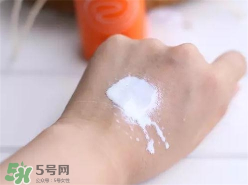 雅漾防曬噴霧多少錢？雅漾防曬噴霧專柜價(jià)格