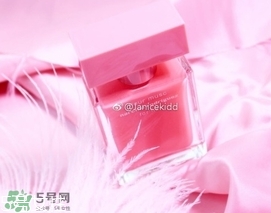 納茜素是什么國的牌子檔次？narciso for her香水怎么樣