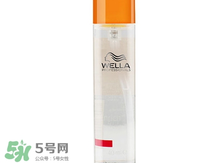 2017護發精油排行榜10強_2017護發精油人氣新品推薦