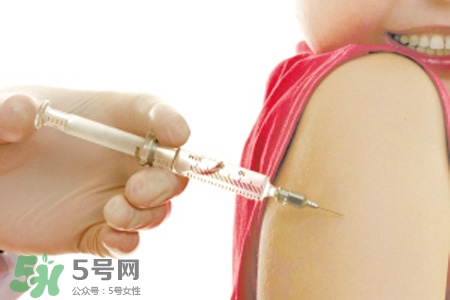 水痘疫苗有必要打嗎？水痘預(yù)防針有必要打嗎？