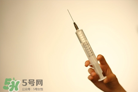 水痘隔離期為多少天？水痘的傳染期是多少天？