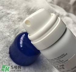 薇姿噴霧孕婦可以用嗎？薇姿噴霧孕婦用好嗎？