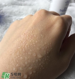 薇姿噴霧孕婦可以用嗎？薇姿噴霧孕婦用好嗎？