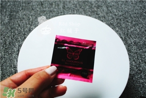 岡本001 002和003區別 岡本001紅色黑色區別