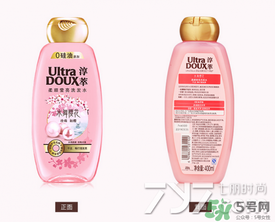淳萃洗發(fā)水多少錢一瓶？淳萃洗發(fā)水價(jià)格