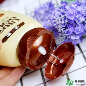 淳萃護發素怎么樣？淳萃護發素好用嗎？
