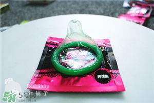 岡本001 002和003區別 岡本001紅色黑色區別