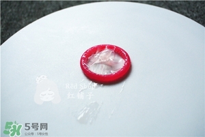 岡本001 002和003區別 岡本001紅色黑色區別