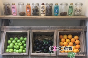 淳萃是什么牌子？淳萃是歐萊雅旗下的嗎？