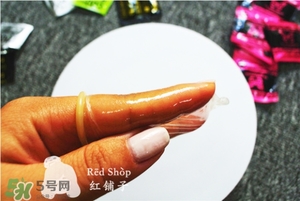 岡本001 002和003區別 岡本001紅色黑色區別