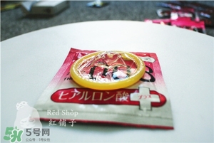 岡本001 002和003區別 岡本001紅色黑色區別