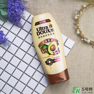 淳萃護發素怎么樣？淳萃護發素好用嗎？