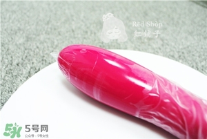 岡本001 002和003區別 岡本001紅色黑色區別