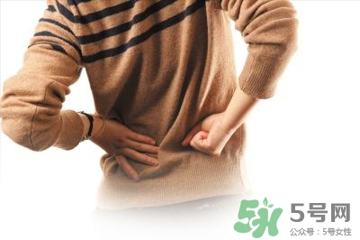 腰疼怎么緩解？腰疼怎么辦？