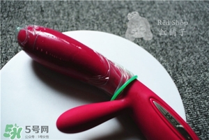 岡本001 002和003區別 岡本001紅色黑色區別