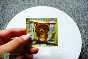 岡本001 002和003區別 岡本001紅色黑色區別