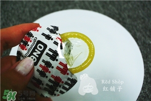 岡本001 002和003區別 岡本001紅色黑色區別