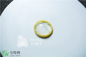 岡本001 002和003區別 岡本001紅色黑色區別