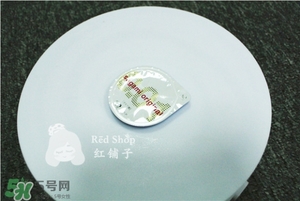 岡本001 002和003區別 岡本001紅色黑色區別