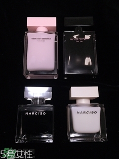 納茜素是什么國的牌子檔次？narciso for her香水怎么樣