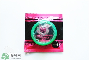 岡本001 002和003區別 岡本001紅色黑色區別