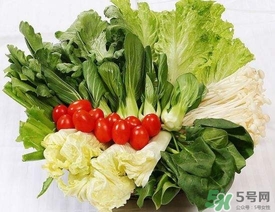 缺鈣吃什么食物補(bǔ)充最快？缺鈣吃什么？