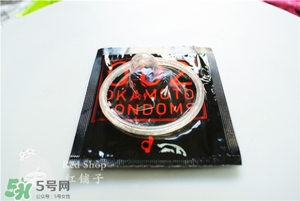 岡本001 002和003區別 岡本001紅色黑色區別