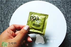 岡本001 002和003區別 岡本001紅色黑色區別