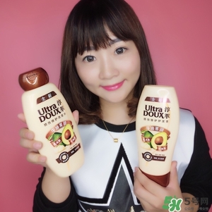 淳萃護發素怎么樣？淳萃護發素好用嗎？
