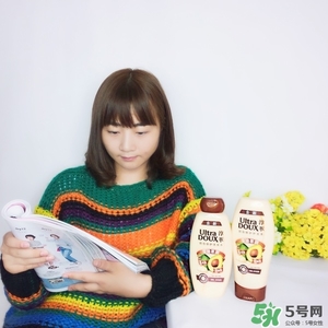淳萃護發素怎么樣？淳萃護發素好用嗎？