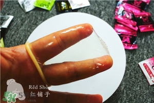 岡本001 002和003區別 岡本001紅色黑色區別