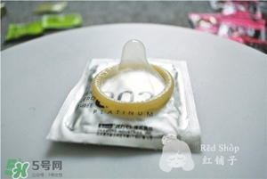 岡本001 002和003區別 岡本001紅色黑色區別