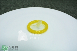 岡本001 002和003區別 岡本001紅色黑色區別