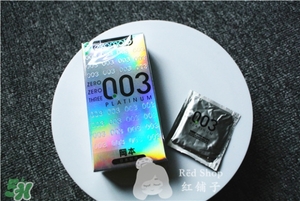 岡本001 002和003區別 岡本001紅色黑色區別