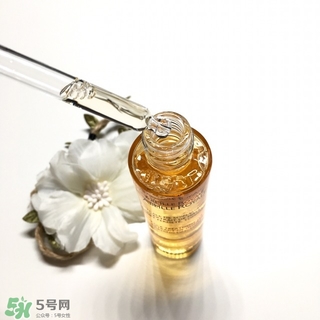 嬌蘭黃金蜜原蜜怎么用？嬌蘭黃金蜜原蜜使用方法