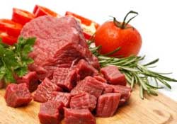 春天吃牛肉好嗎？春天為什么不宜吃牛肉？