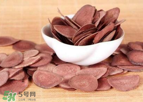 ?春天可以吃鹿茸嗎？鹿茸什么季節(jié)吃最合適？