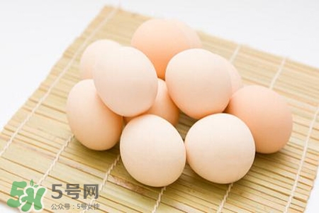 春分為什么能豎蛋？春分為什么要豎蛋？