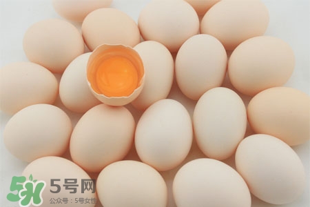 春分為什么能豎蛋？春分為什么要豎蛋？