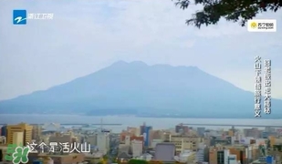 明治膠原蛋白粉怎么吃？明治膠原蛋白粉用法用量