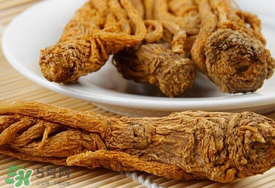 春天可以吃當歸嗎？春天吃當歸上火嗎？