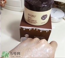 zuzu是哪國的產品?zuzu是幾線品牌?
