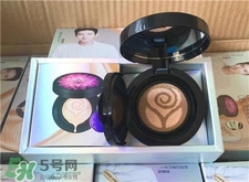 zuzu是哪國的產品?zuzu是幾線品牌?