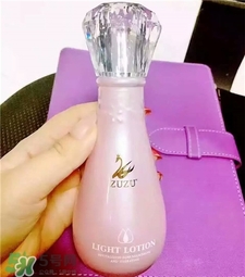 zuzu是哪國的產品?zuzu是幾線品牌?