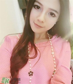春天穿什么外套？春天穿什么外套合適？