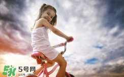 缺鋅吃什么食物補充最快？缺鋅怎么補？