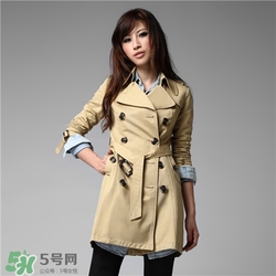 春天穿什么外套？春天穿什么外套合適？