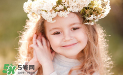 缺鋅吃什么食物補充最快？缺鋅怎么補？