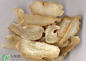 春天能吃天麻嗎？春天可以吃天麻嗎？